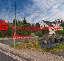 Haus zum Kaufen in Kirchwald 199.000,00 € 110 m²