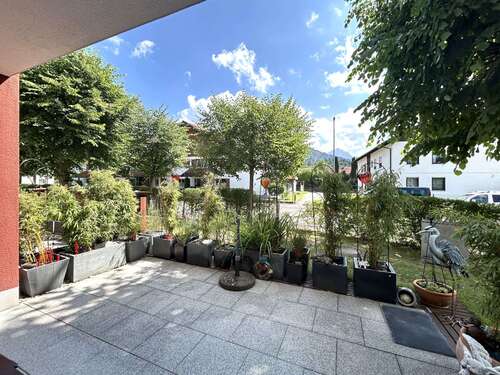 Foto - Wohnung zum Kaufen in Füssen 499.000,00 € 100.83 m²