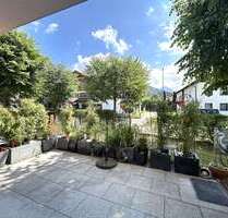 Wohnung zum Kaufen in Füssen 499.000,00 € 100.83 m²