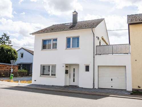 Foto - Haus zum Kaufen in Gimbsheim 369.000,00 € 111 m²
