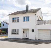 Haus zum Kaufen in Gimbsheim 369.000,00 € 111 m²