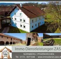 Haus zum Kaufen in Triftern 939.000,00 € 269 m²