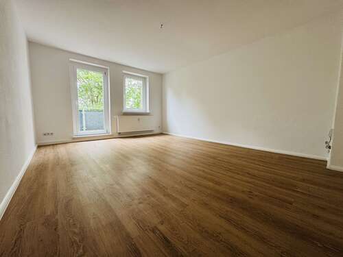 Foto - Wohnung zum Mieten in Chemnitz 655,00 € 89 m²