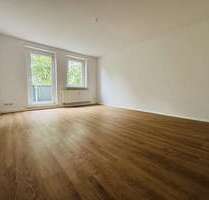 Wohnung zum Mieten in Chemnitz 655,00 € 89 m²