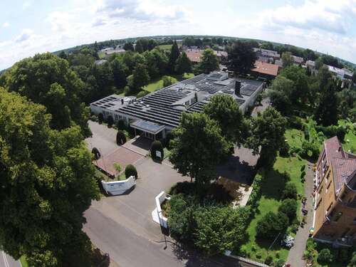 Foto - Büro in Nettetal 963,00 € 107 m²