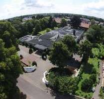 Büro in Nettetal 963,00 € 107 m²