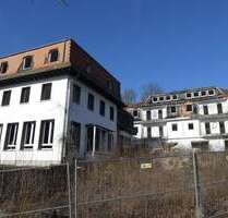 Grundstück zu verkaufen in Ortenberg 599.000,00 € 4750 m²