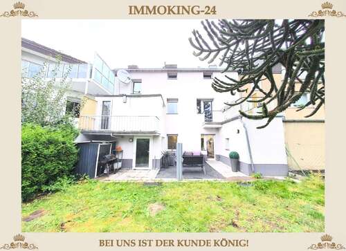 Foto - Haus zum Kaufen in Aachen 540.000,00 € 256 m²