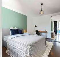 WG-Zimmer in Düsseldorf 720,00 € 18 m²