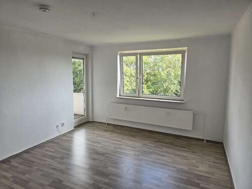Foto - Wohnung zum Mieten in Bordesholm 660,00 € 83.1 m²