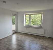 Wohnung zum Mieten in Bordesholm 660,00 € 83.1 m²