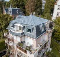 Wohnung zum Kaufen in Baden-Baden 1.290.000,00 € 143 m²