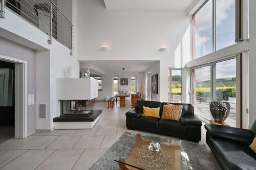 Foto - Haus zum Kaufen in Balve 770.000,00 € 243 m²