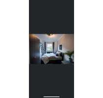 WG-Zimmer in Frankfurt am Main 650,00 € 14 m²