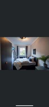 Foto - WG-Zimmer in Frankfurt am Main 650,00 € 14 m²