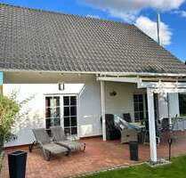 Haus zum Kaufen in Hennigsdorf 699.000,00 € 125 m²