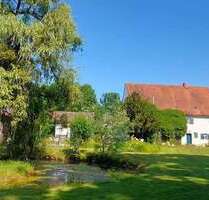 Haus zum Kaufen in Fischach 495.000,00 € 263.15 m²