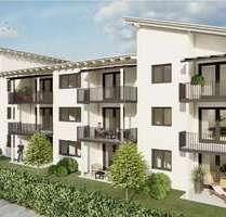 Wohnung zum Mieten in Vilshofen 770,00 € 77.87 m²