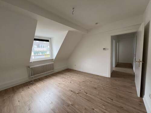 Foto - Wohnung zum Kaufen in Köln 322.000,00 € 49.68 m²