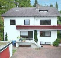 Haus zum Kaufen in Aschaffenburg 640.000,00 € 280 m²