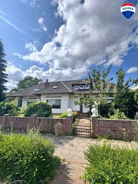 Foto - Haus zum Kaufen in Bad Oeynhausen 699.990,00 € 350 m²