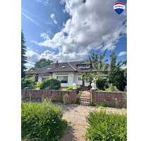 Haus zum Kaufen in Bad Oeynhausen 699.990,00 € 350 m²