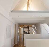 Wohnung zum Mieten in Nürnberg 1.868,00 € 152.22 m²