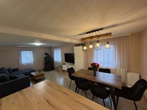 Foto - Haus zum Kaufen in Mauer 348.000,00 € 100 m²