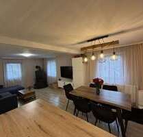 Haus zum Kaufen in Mauer 348.000,00 € 100 m²