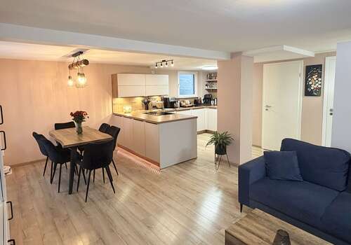 Foto - Haus zum Kaufen in Mauer 399.000,00 € 100 m²