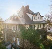 Haus zum Kaufen in Stuttgart 2.990.000,00 € 462 m²