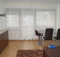 Wohnung zum Mieten in Straubing 510,00 € 61 m²