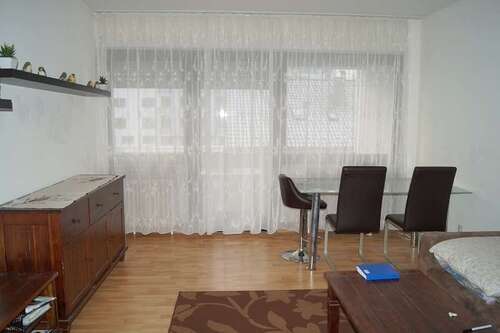 Foto - Wohnung zum Mieten in Straubing 510,00 € 61 m²