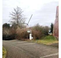 Grundstück zu verkaufen in Sandersdorf Heideloh 25.000,00 € 3174 m²