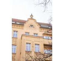 Wohnung zum Kaufen in Berlin 1.570.000,00 € 195 m²