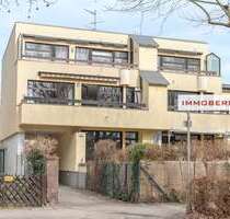 Wohnung zum Kaufen in Berlin 249.000,00 € 53 m²