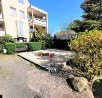 Wohnung zum Mieten in Luckenwalde 380,00 € 58.6 m²