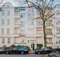 Wohnung zum Kaufen in Berlin - Steglitz 880.000,00 € 190 m²