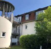 Wohnung zum Kaufen in Schlitz 120.000,00 € 96.5 m²