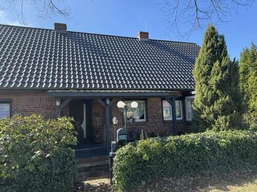 Foto - Haus zum Kaufen in Grebs 179.000,00 € 195 m²