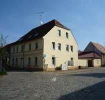 Wohnung zum Mieten in Dahme 395,00 € 70 m²
