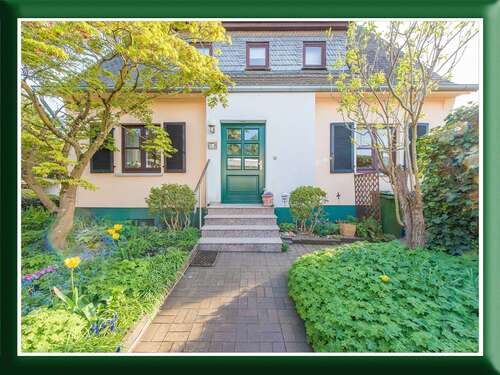 Foto - Haus zum Kaufen in Seeheim-Jugenheim 835.000,00 € 164.66 m²