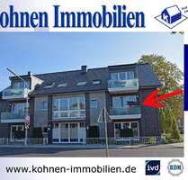 Wohnung zum Mieten in Nettetal-Lobberich 1.135,00 € 114.28 m²