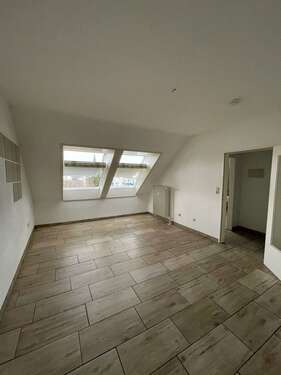 Foto - Wohnung zum Mieten in Viersen 500,00 € 59 m²