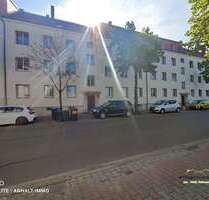 Wohnung zum Mieten in Bitterfeld 320,00 € 45.22 m²