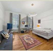 Wohnung zum Kaufen in Berlin 440.000,00 € 56.24 m²