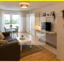 Wohnung zum Mieten in Fürth 525,00 € 45 m²