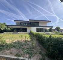 Wohnung zum Kaufen in Emmerich am Rhein 980.000,00 € 172 m²