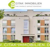 Wohnung zum Kaufen in Köln 349.000,00 € 69.92 m²