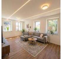Wohnung zum Mieten in Kaufbeuren-Neugablonz 1.580,00 € 76 m²